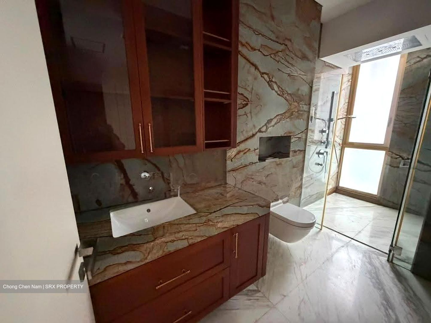Coral Island (D4), Detached #631928001
